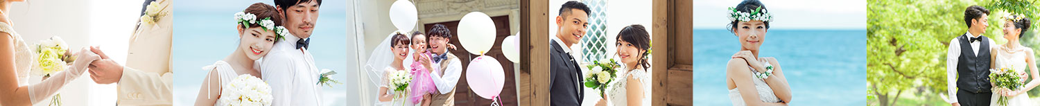 (スライドイメージ)